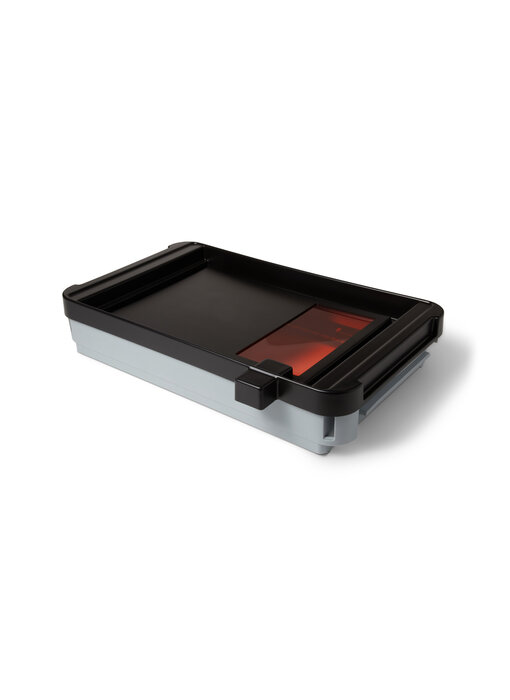Formlabs Form 4L Resin Tank