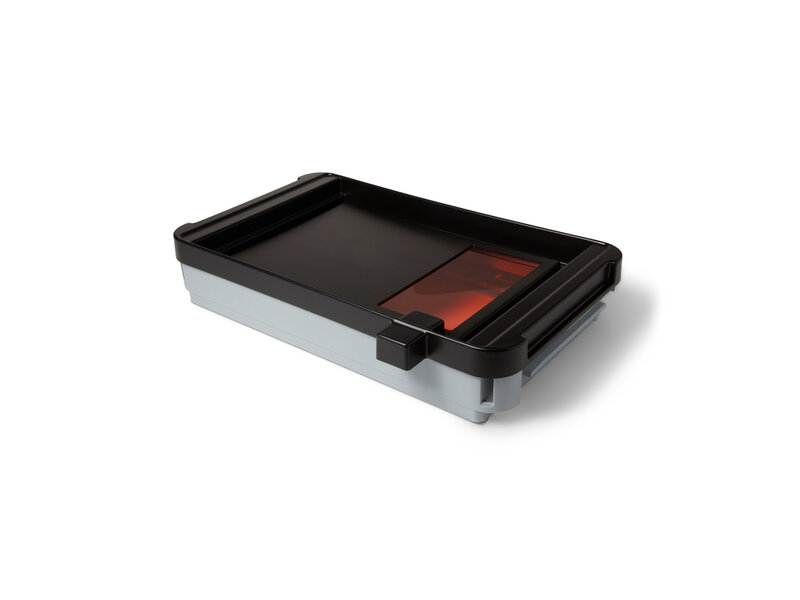 Formlabs Form 4L Resin Tank