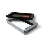 Formlabs Form 4L Resin Tank RT-F4L-01