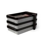 Formlabs Form 4L Resin Tank RT-F4L-01