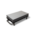 Formlabs Form 4L Build Platform L