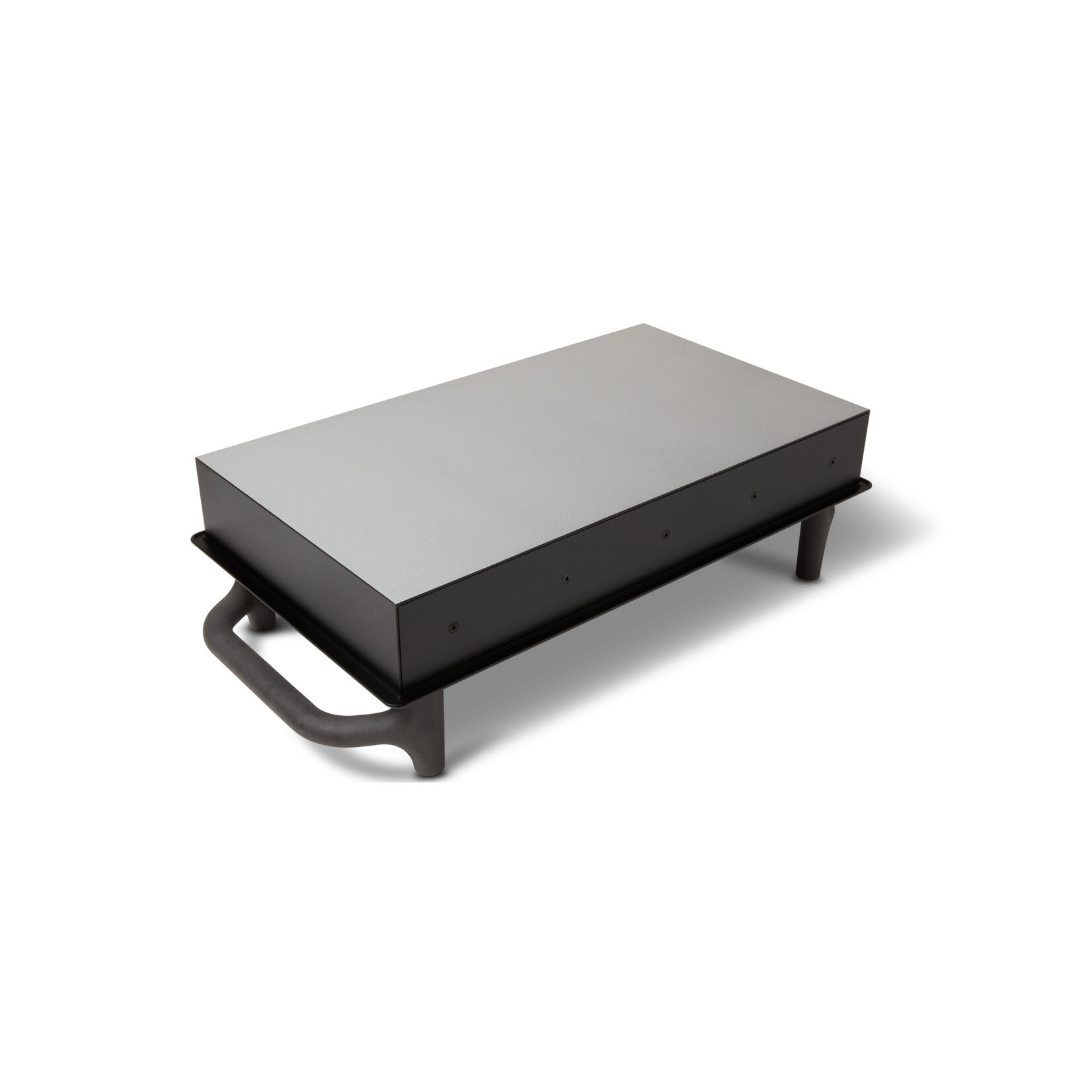 Formlabs Form 4L bouwplatform L