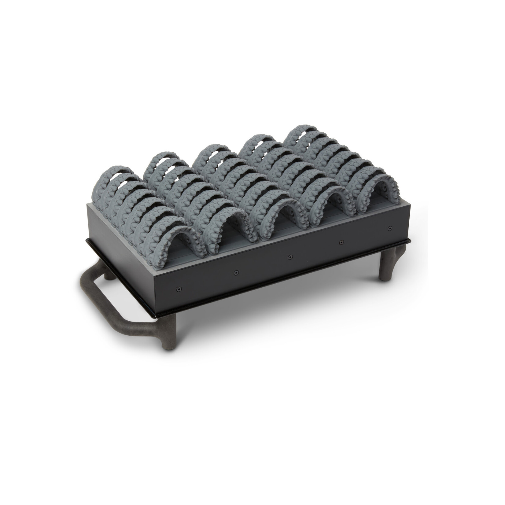 Formlabs Form 4L bouwplatform L