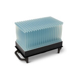 Formlabs Form 4L Build Platform L