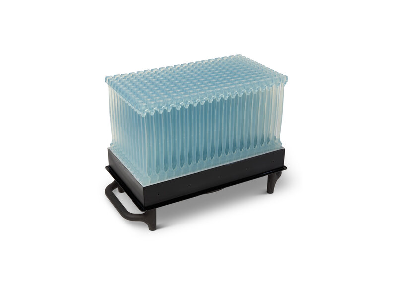 Formlabs Form 4L Build Platform L