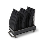 Formlabs Form 4L Build Platform L