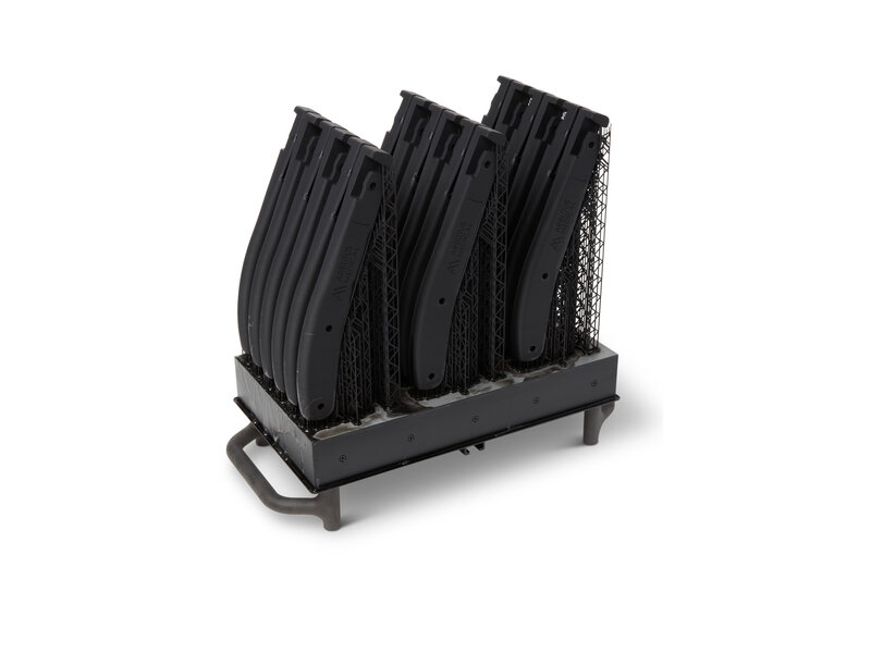 Formlabs Form 4L Build Platform L