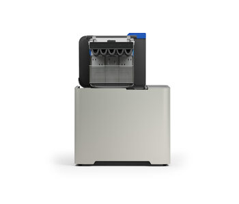 Formlabs Form Wash L (2nd Gen)
