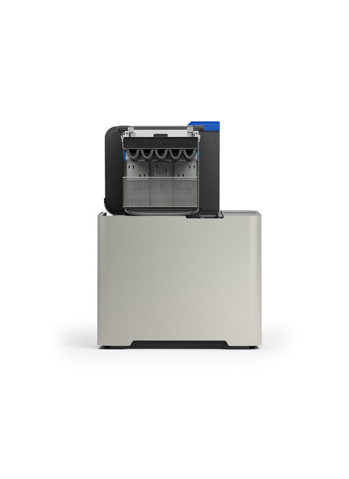 Formlabs Form Wash L (2nd Gen)