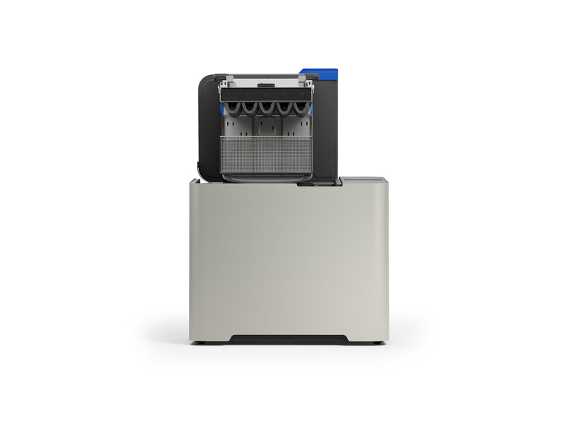 Formlabs Form Wash L (2nd Gen)