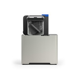 Formlabs Form Wash L (2nd Gen)