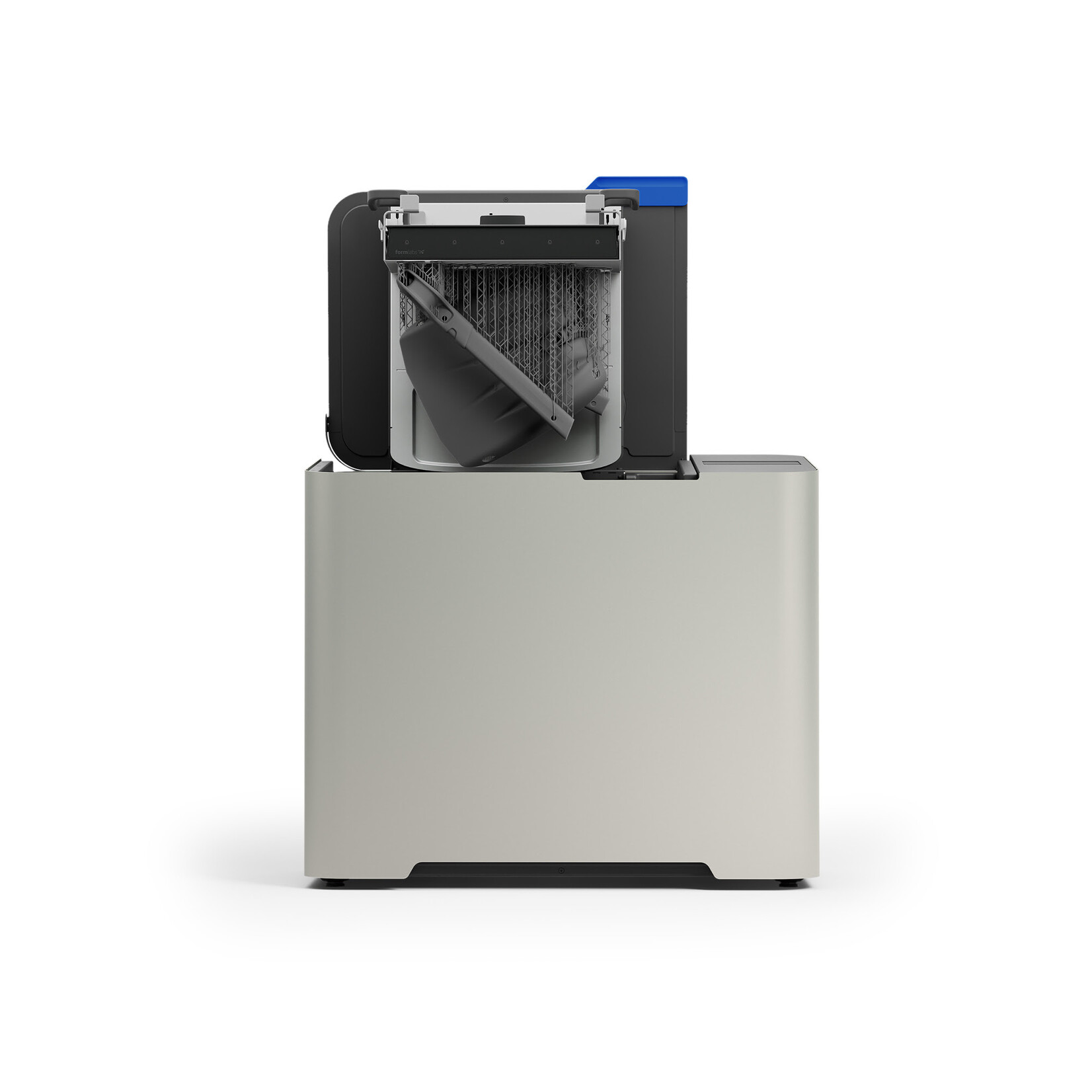 Formlabs Form Wash L (2nd Gen)