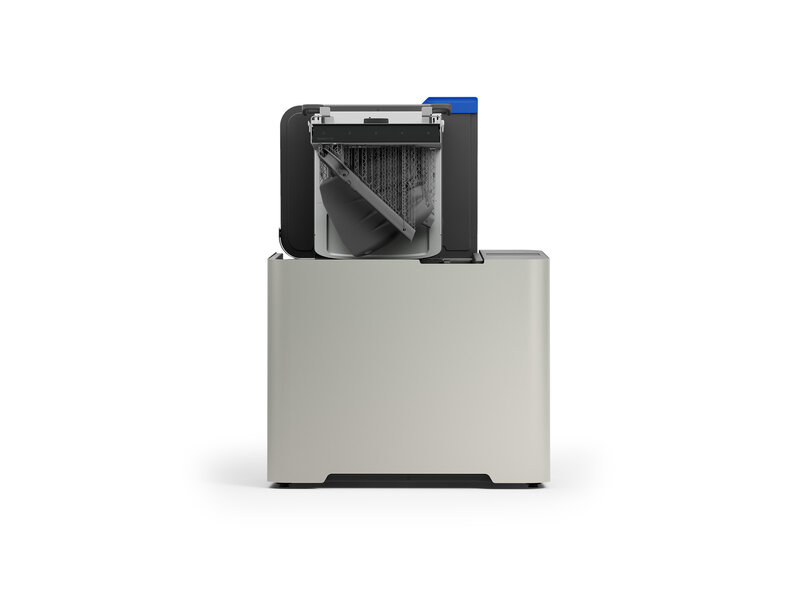 Formlabs Form Wash L (2nd Gen)