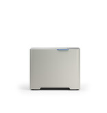 Formlabs Form Wash L (2nd Gen)