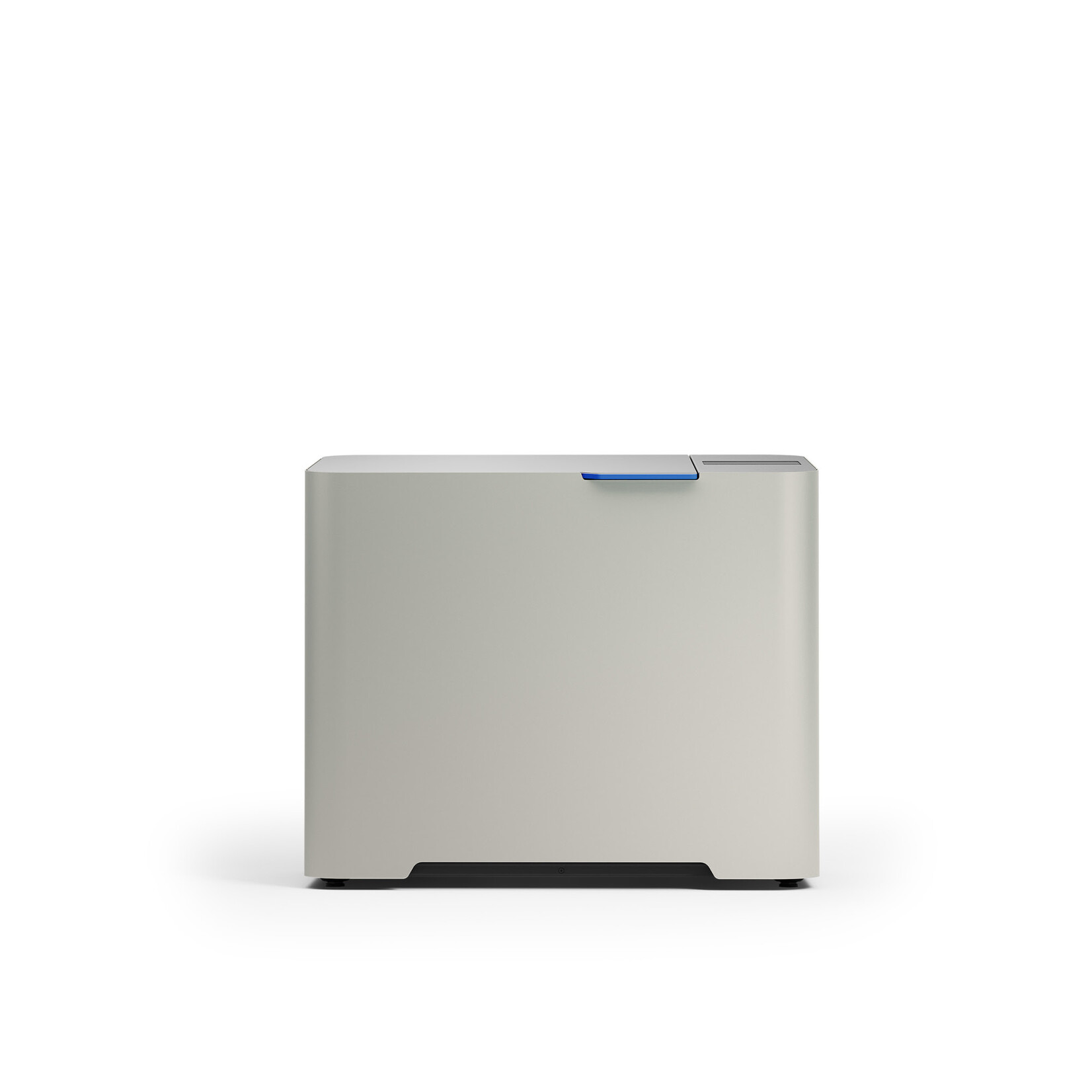 Formlabs Form Wash L (2nd Gen)