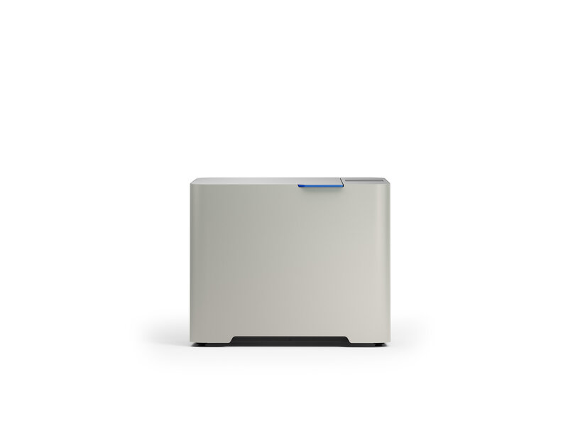 Formlabs Form Wash L (2nd Gen)