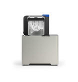 Formlabs Form Wash L (2nd Gen)