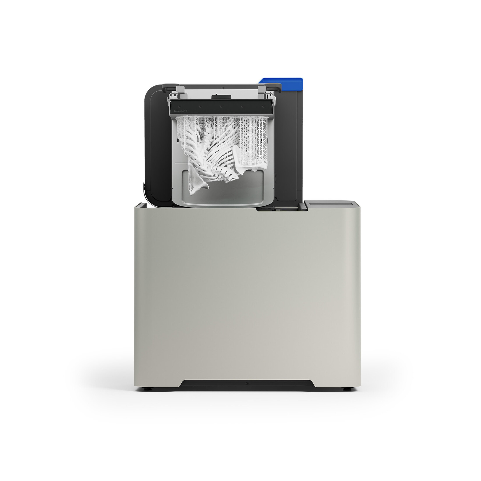 Formlabs Form Wash L (2nd Gen)