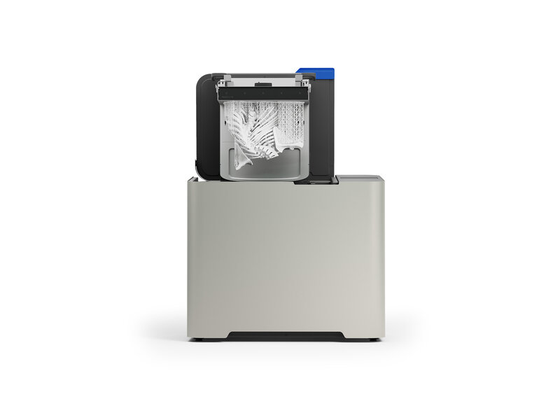 Formlabs Form Wash L (2nd Gen)