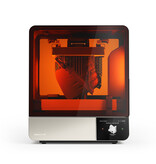 Formlabs Form 4L