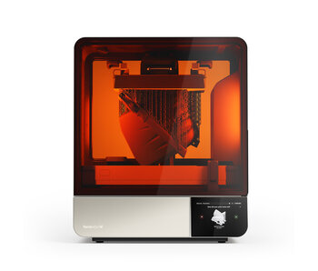 Formlabs Form 4L PKG-F4L-WSVC-BASIC