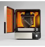 Formlabs Form 4L PKG-F4L-WSVC-BASIC