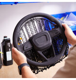 Formlabs Form 4L PKG-F4L-WSVC-BASIC