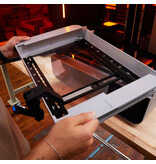 Formlabs Form 4L PKG-F4L-WSVC-BASIC