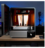 Formlabs Form 4L