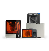 Formlabs Form 4L Complete Package