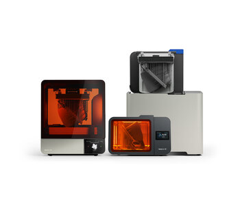 Formlabs Form 4L Complete Package