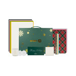 LOKLiK Christmas Box