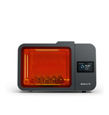Formlabs Form 4L Complete Package