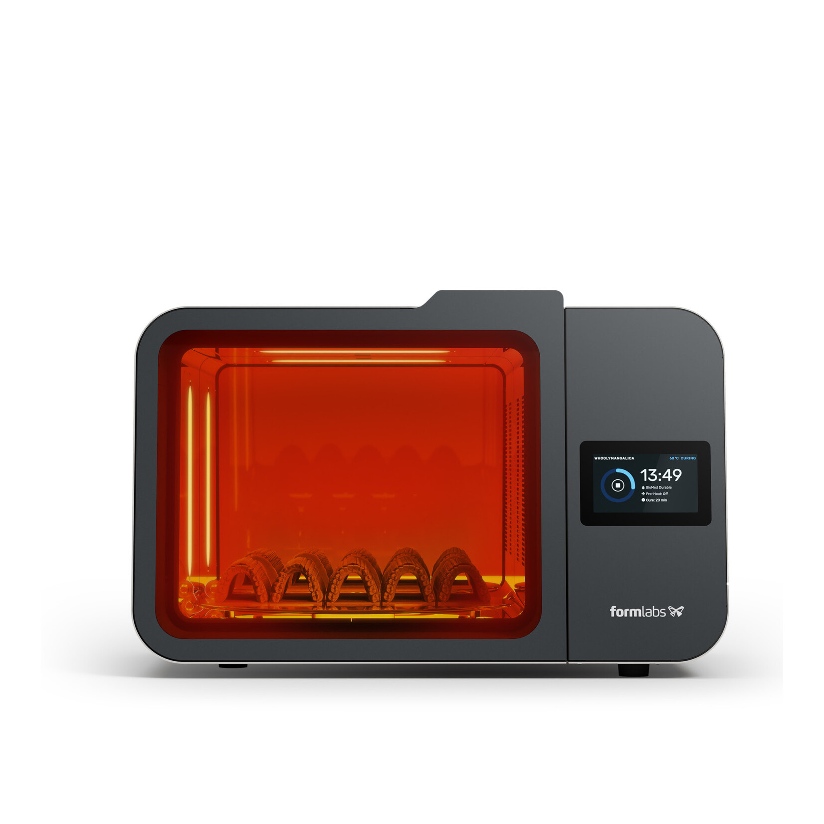 Formlabs Form 4L Complete Package