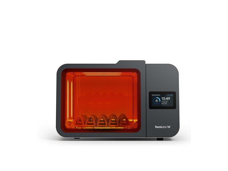 Formlabs Form 4L Complete Package