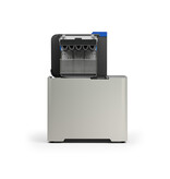 Formlabs Form 4L Complete Package