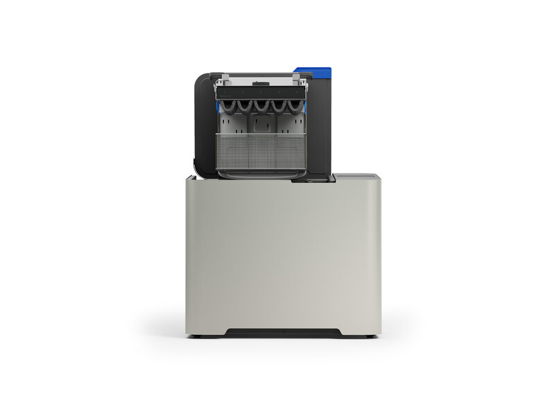 Formlabs Form 4L Complete Package