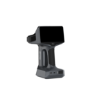 Shining 3D Einscan Libre