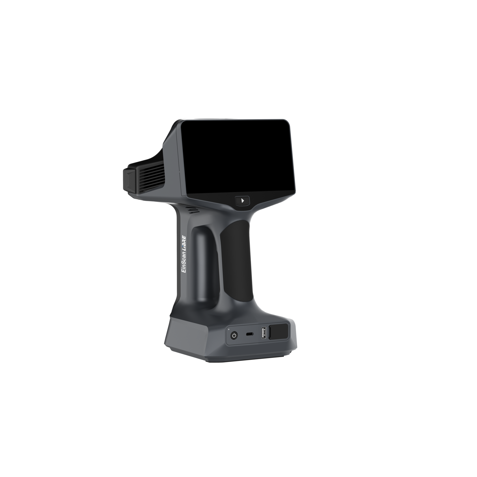 Shining 3D Einscan Libre