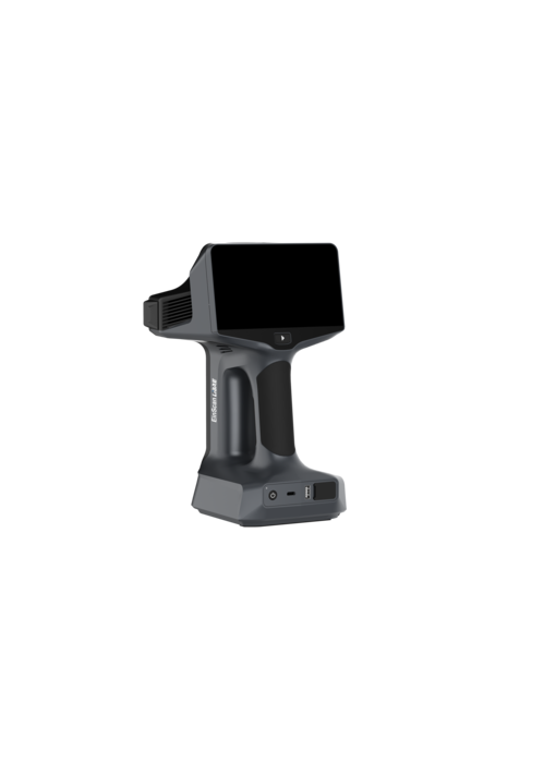 Shining 3D Einscan Libre