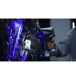 Shining 3D Einscan Libre