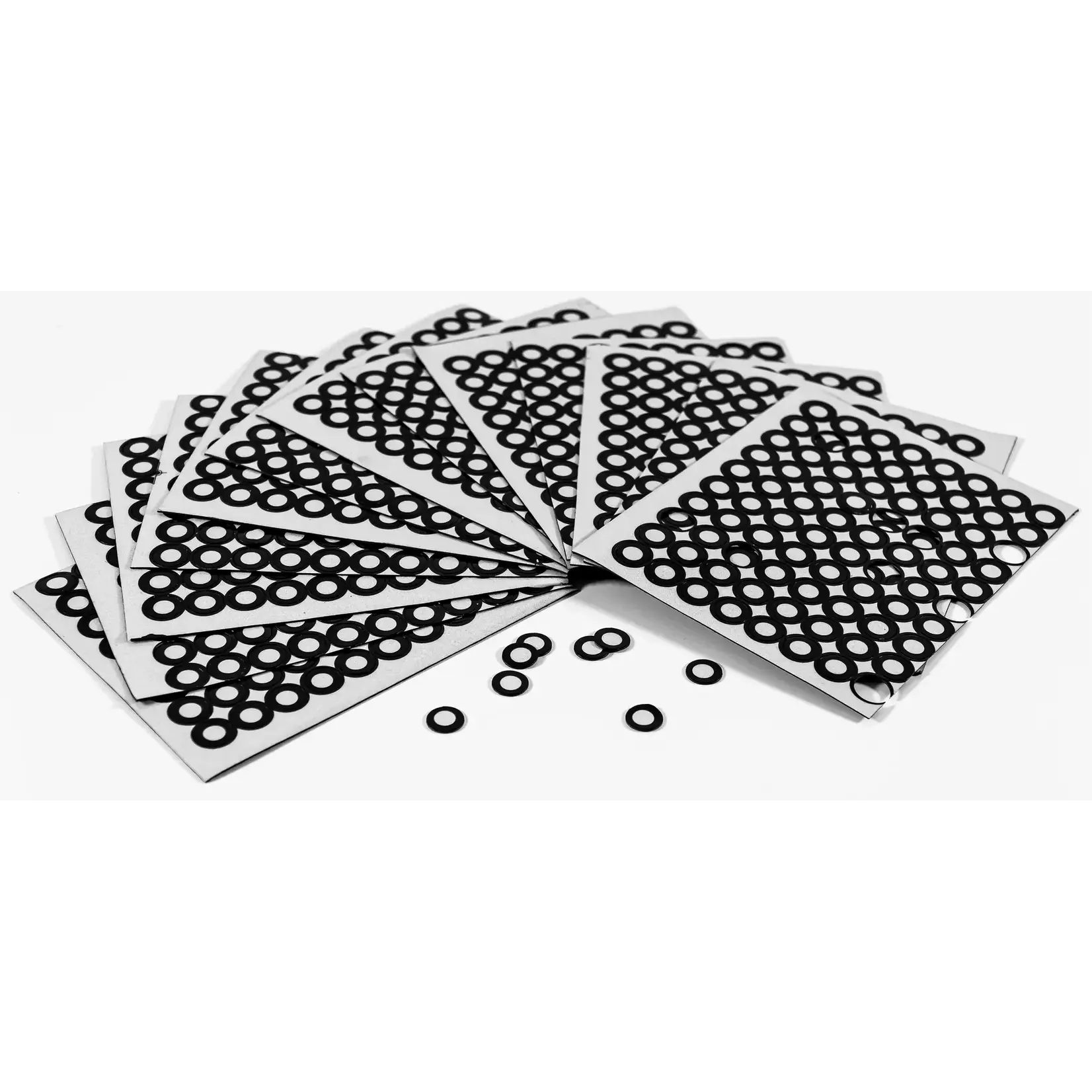 Shining 3D Einscan 500 Magnetic Markers, 6mm