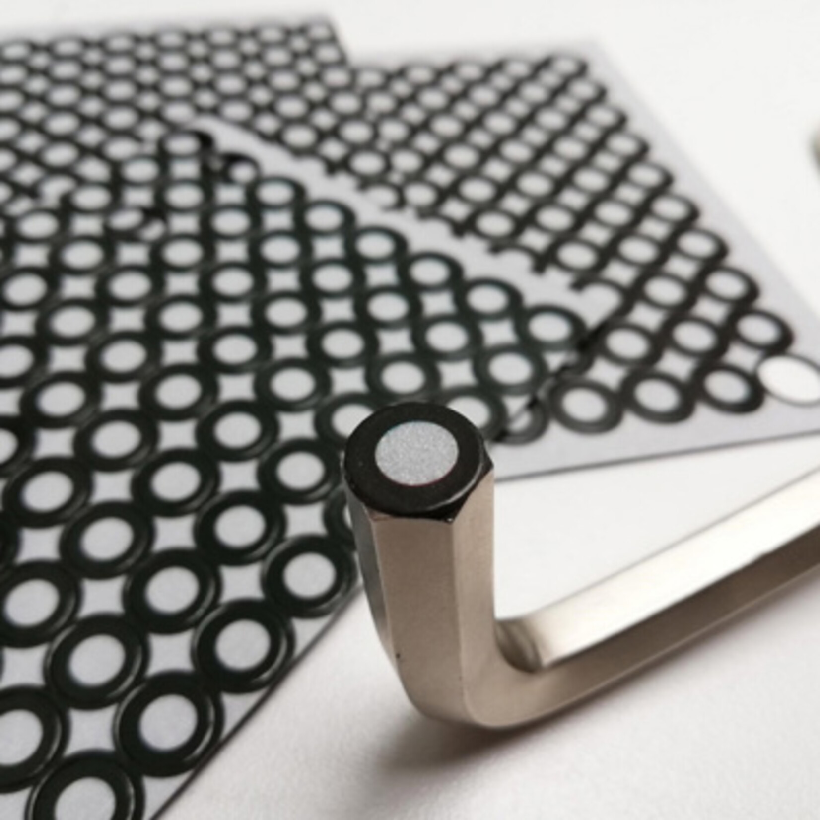 Shining 3D Einscan 500 Magnetic Markers, 6mm