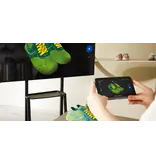 Shining 3D Einstar Vega