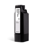 Resina Formlabs BioMed Flex 50A (Form 4) 1 l