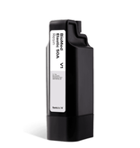 Formlabs BioMed Elastic 50A resin (Form 4)