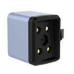 Shining 3D Shining3D Einscan Pro 2X & 2X 2020 Color Pack