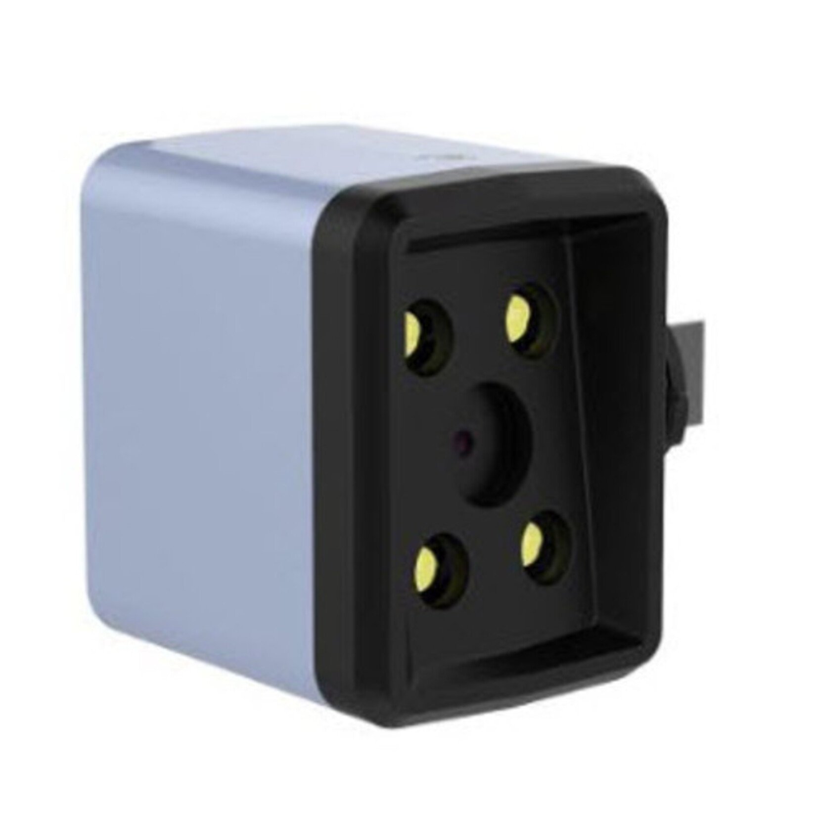 Shining 3D Shining3D Einscan Pro 2X & 2X 2020 Color Pack