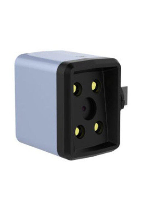 Shining 3D Shining3D Einscan Pro 2X & 2X 2020 Color Pack