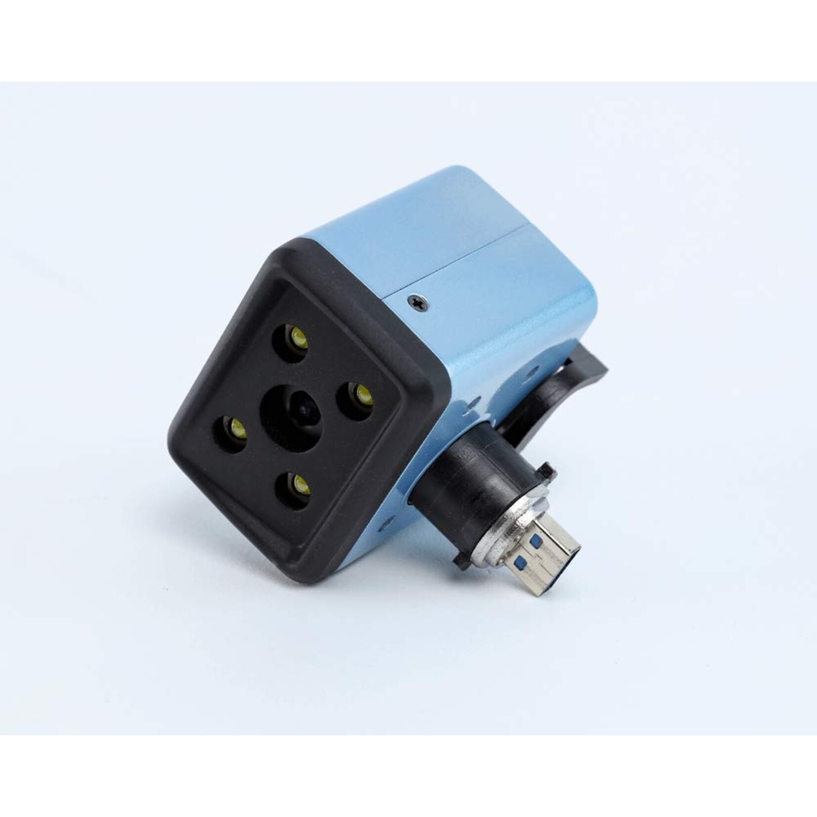 Shining 3D Shining3D Einscan Pro 2X & 2X 2020 Color Pack